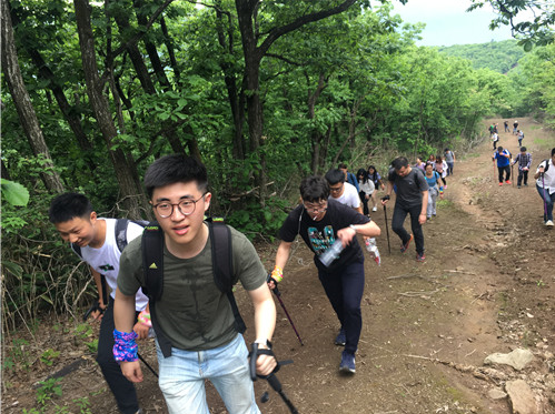 1499080650825841.png 20170519-2.png