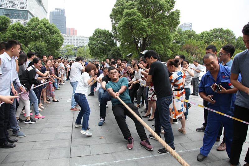 1505717121325072.jpg 華都.jpg