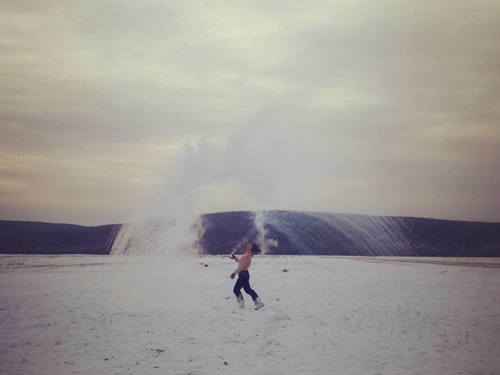 1518339103285000.jpg 微信圖片_20180116184958.jpg