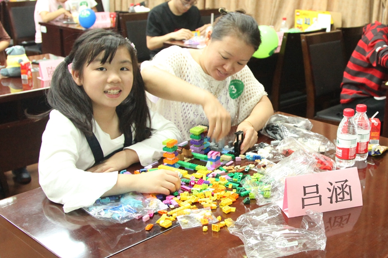 1539061500754525.jpg IMG_4401.JPG