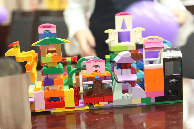 1539061617992041.jpg IMG_4703_副本.jpg