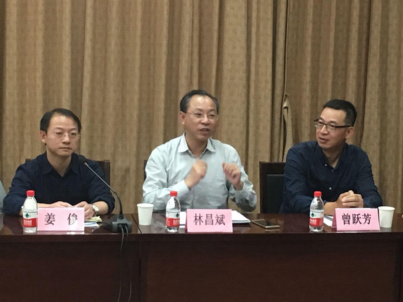 1539741813677100.jpg 圖片2.jpg