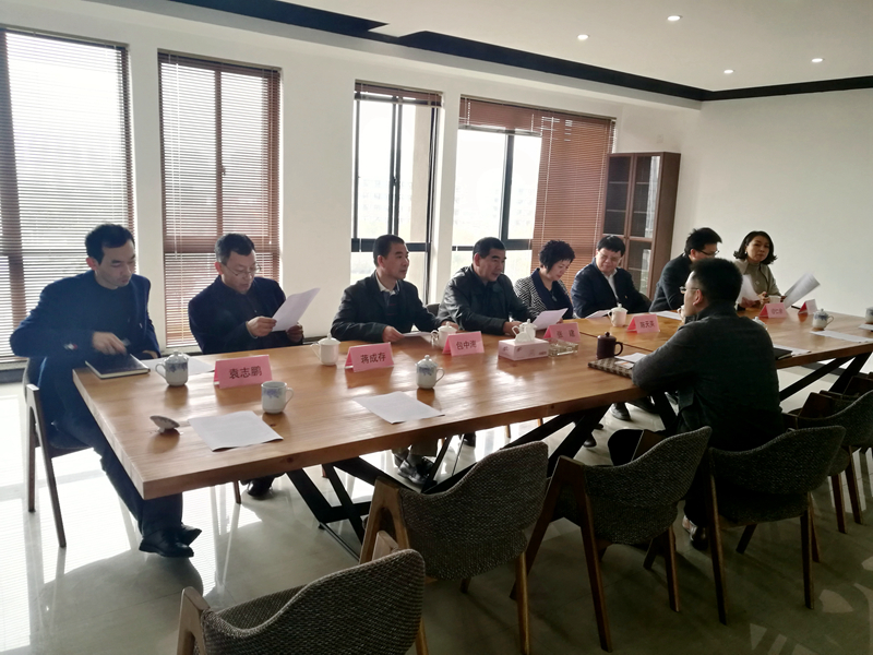 1544066920553961.jpg IMG_20181130_142719_副本.jpg