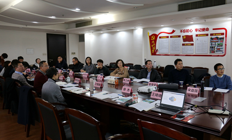 明日控股獲&ldquo;華僑大學(xué)就業(yè)創(chuàng)業(yè)實(shí)踐基地&rdquo;授牌