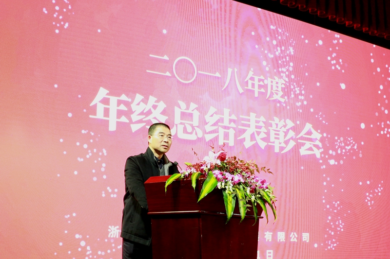 1548642454190520.jpg 2.JPG