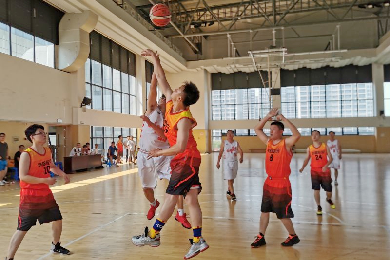 1566355896283482.jpg IMG_20190817_143111_副本.jpg