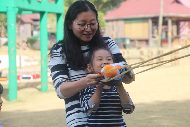 1573461330328509.jpg 憤怒的小鳥2(1).JPG