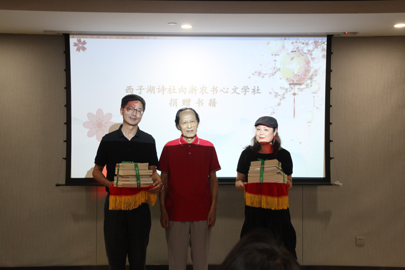 1599721247908628.png 圖片3_副本.png