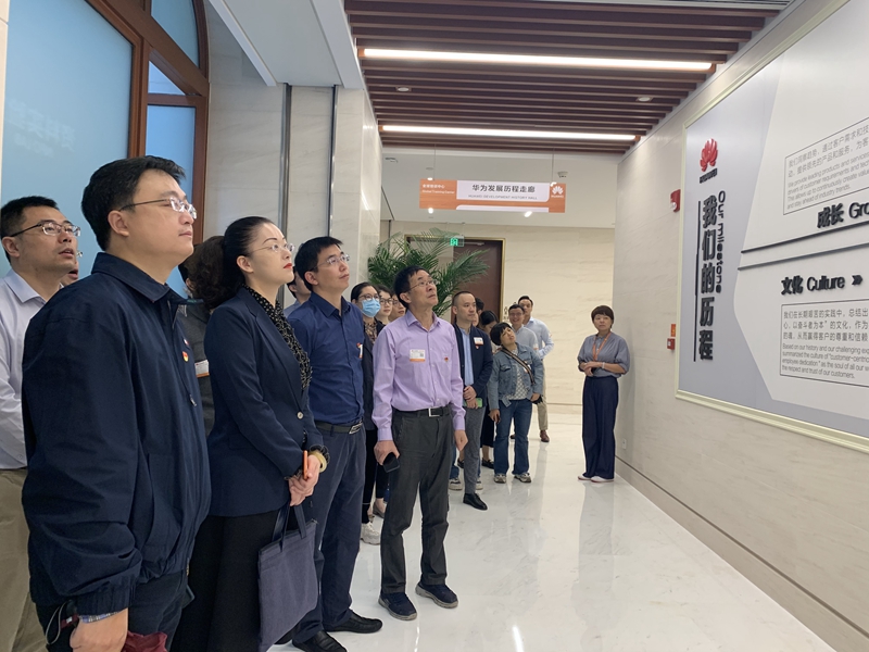 1601001267976465.jpg 微信圖片_20200923155515_副本.jpg