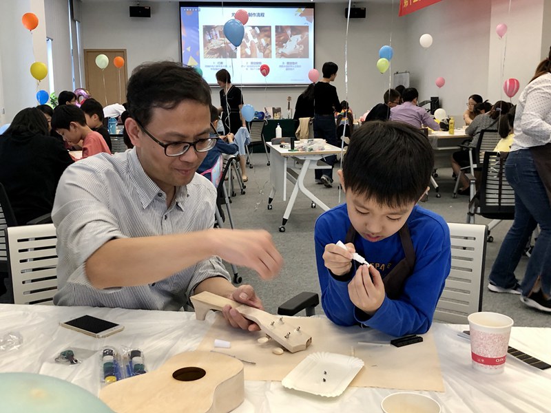 1602751099688565.jpg 03a7b6f2e3e80787d73aaf67d7c3013_副本.jpg