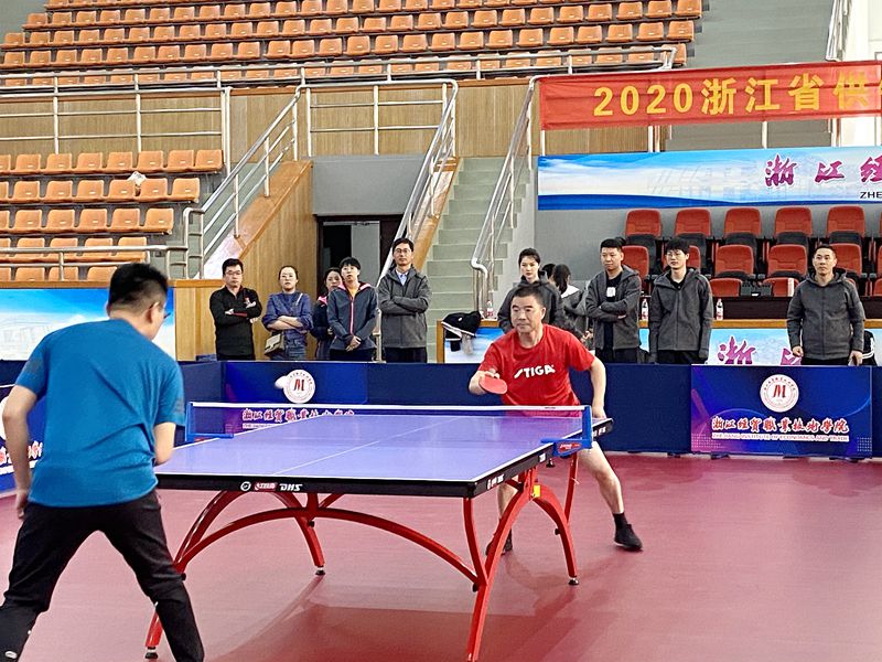 1604458491391125.jpg 乒乓球賽-6_副本.jpg