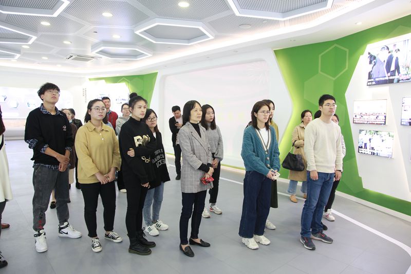 1605172191951420.jpg IMG_2214_副本.jpg