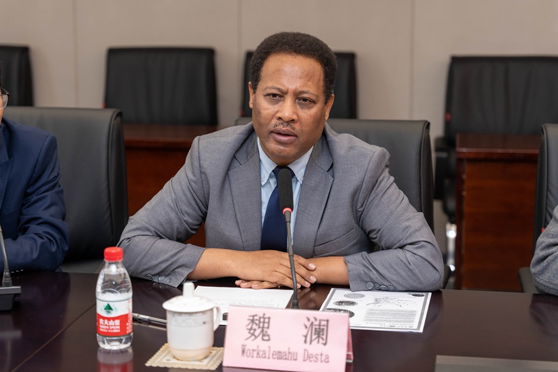 1608548574796192.jpg DSC00680(1)_副本.jpg