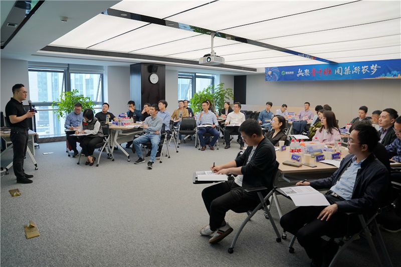 1619774782795675.jpg 創(chuàng)新思維課程_副本.jpg