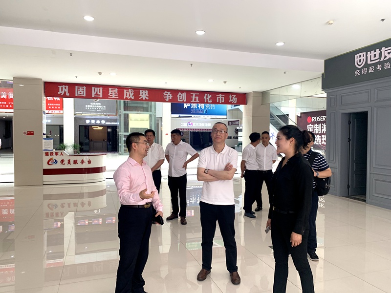 1620984685525378.jpg 龍游_副本.jpg