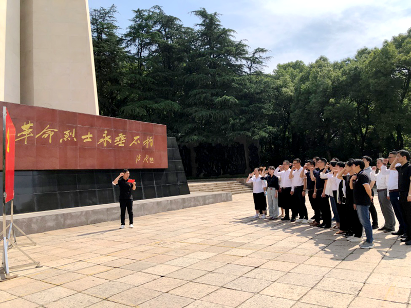 1623407863416261.png 圖片2_副本.png