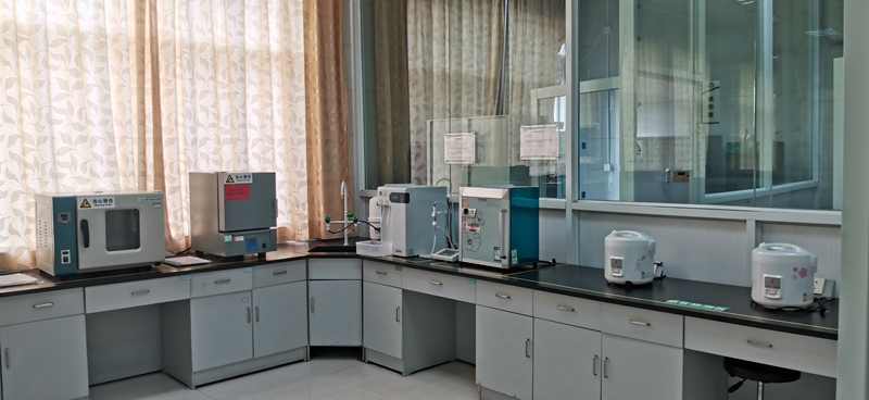 1624003389621280.jpg 高溫室_副本.jpg