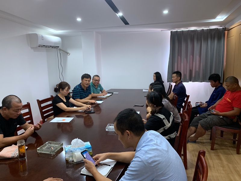 盤庫(kù)后激烈內(nèi)勤、倉(cāng)管、搬卸工內(nèi)部工作流程優(yōu)化討論會(huì)_副本.jpg
