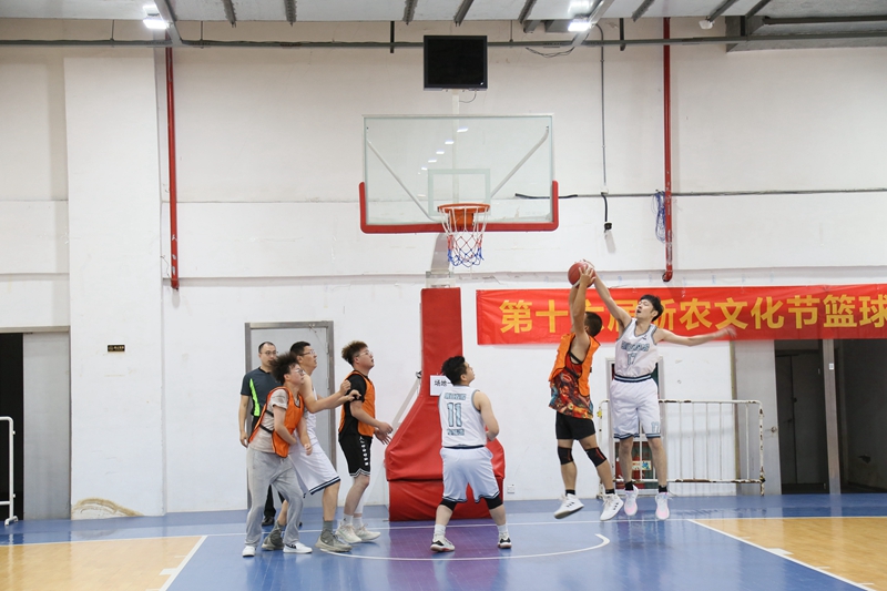 1635411506408990.jpg IMG_0109_副本.jpg