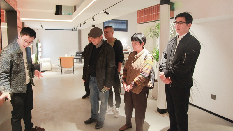 1669078733446727.jpg IMG_5460_副本.jpg