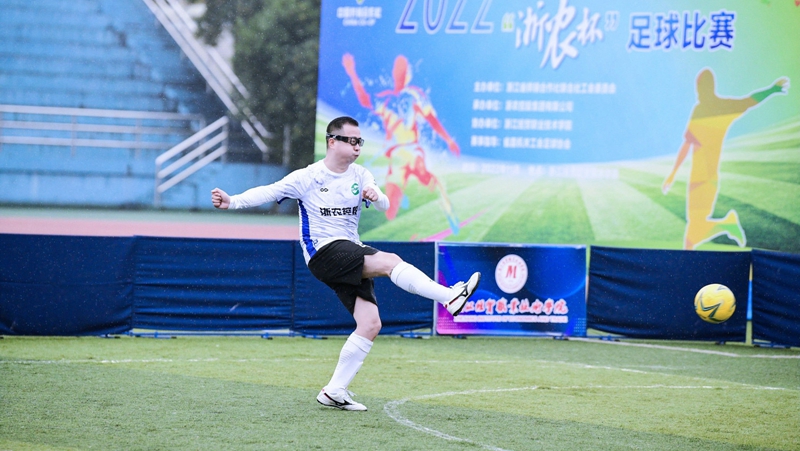 1669078837634081.jpg 2_副本.jpg