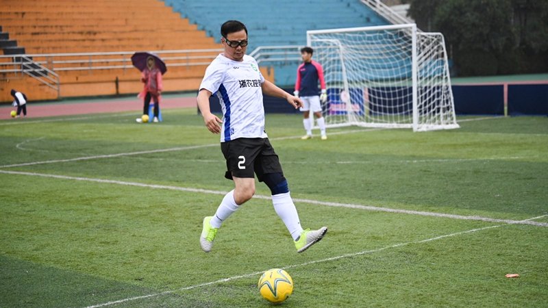 1669078848473688.jpg 3_副本.jpg