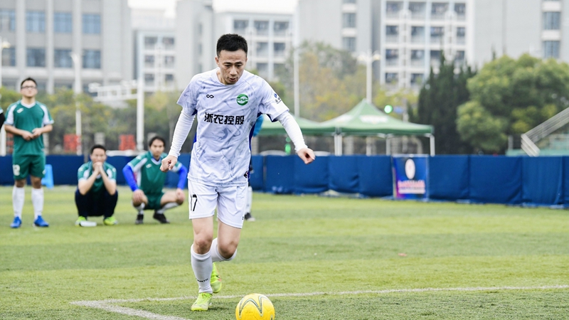 1669078857746439.jpg 4_副本.jpg