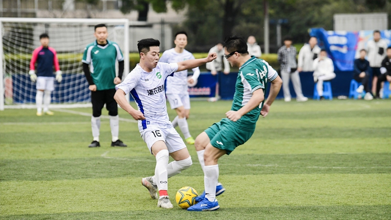 1669078866116448.jpg 5_副本.jpg