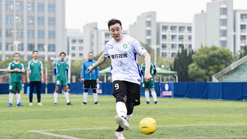 1670567146687600.jpg 6_副本.jpg