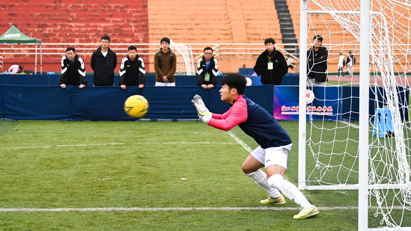 1670567155517563.jpg 7_副本.jpg