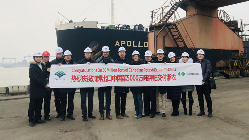 【匠心浙農】 追時間的人&mdash;&mdash;愛普恒和業務經理應慧濱