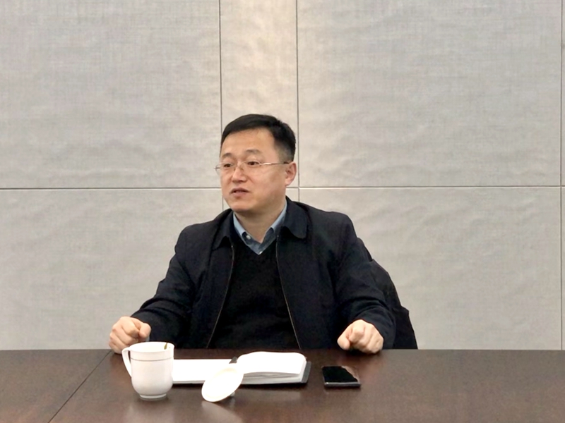 1676365526135684.jpg 8ae578bb-867e-4158-a914-98486087e7b0_副本.jpg