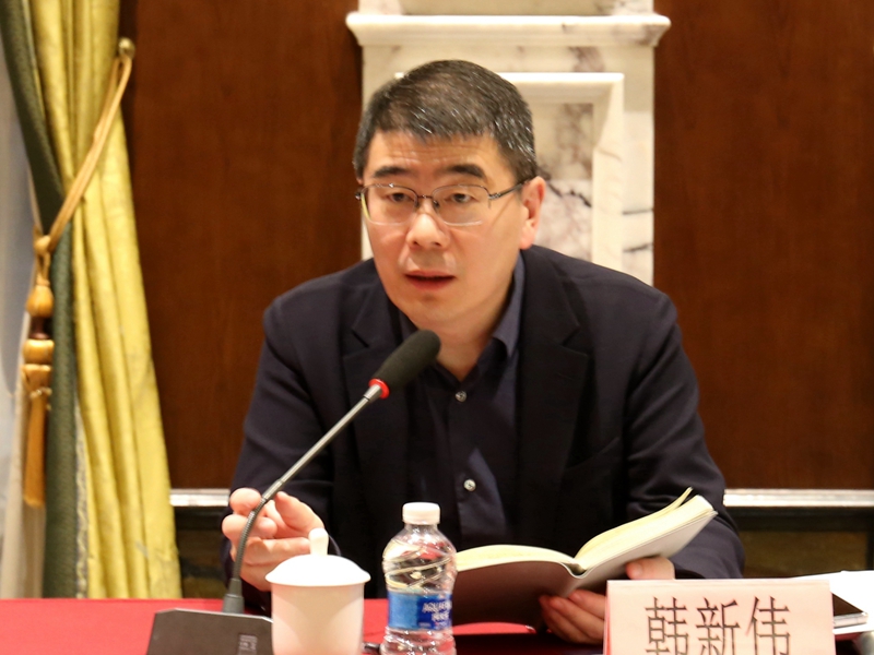 1681107420696530.jpg 選IMG_3061_副本.jpg