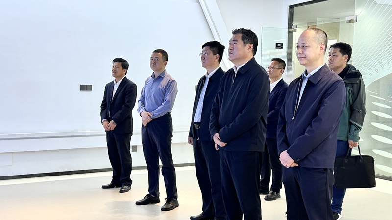 1682041980493003.jpg 212457f6-8d1e-4cea-9767-a47d6c1e5222_副本.jpg