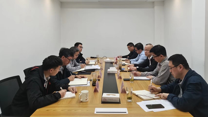 1683336846705418.jpg 會(huì)議_副本.jpg