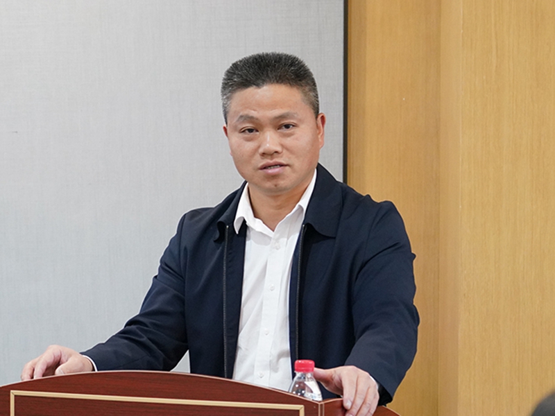 1683338344992026.jpg yixiu1200-DSC01604(1)_副本.jpg