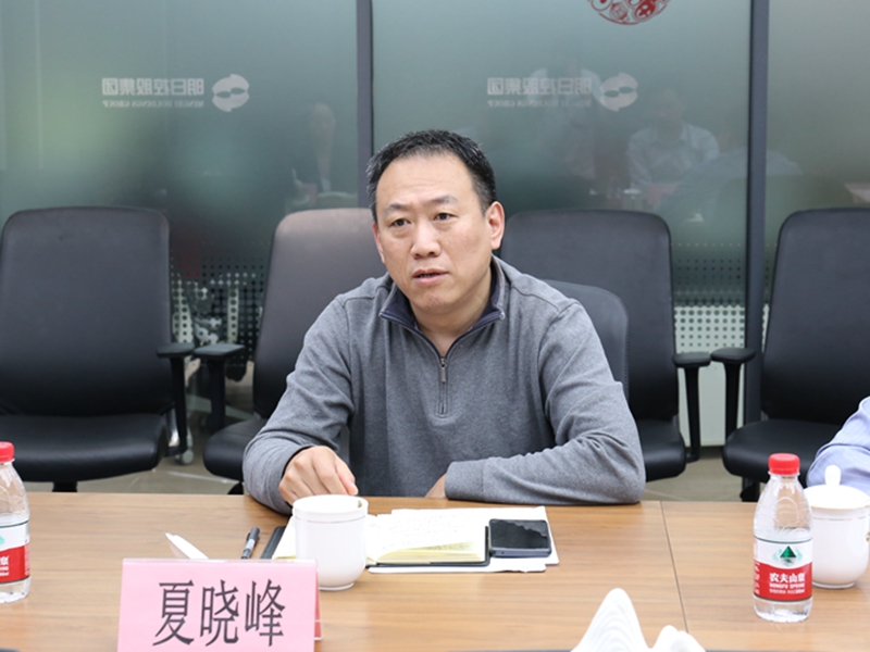 1684111891645639.jpg 夏曉峰IMG_3899_副本_副本.jpg