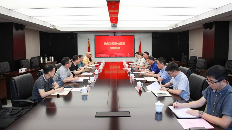 1688001874670181.jpg IMG_5715_副本.jpg